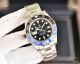 2022 NEW Replica Rolex GMT-Master ii Oyster 40mm watch Sprite (black green) Bezel (2)_th.jpg